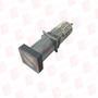 ASEA BROWN BOVERI SK618050-3