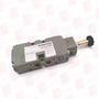 BOSCH 0-820-022-998