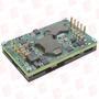 MURATA MANUFACTURING UWQ-12/17-Q48PTB9-C