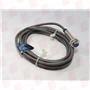 HONEYWELL 933AA2X-A7T-L