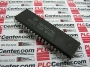 TI SEMICONDUCTOR IC9937NL