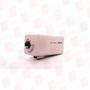 SANYO VCB-3444