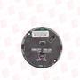 HONEYWELL HNWG50086423-003