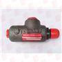 BRAND HYDRAULICS PC37C
