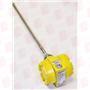 FLUID COMPONENTS ST51-3J32E000