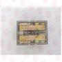 OMRON G4D212PUSTV2DC12