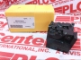 KENNAMETAL BB1874076