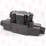 JOHNSON CONTROLS 951A0114H04