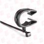 HELLERMANN TYTON 156-01780