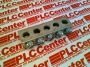 CONNECTOR MANUFACTURING NA-30