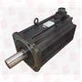 YASKAWA ELECTRIC USAMED-30MS20E