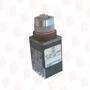 ALLEN BRADLEY 800MR-JX9U