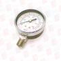 BINKS 83-1290