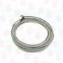 PEPPERL & FUCHS V3-WM-5M-PVC