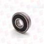 SKF 6303-2RSH/LHT23