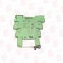 PHOENIX CONTACT PLC-RSC- 24UC/21