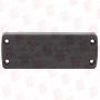 CONTA CLIP 28635.4
