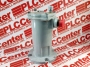 QUALITROL 910-006-03