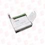 TOSHIBA ETB006Z