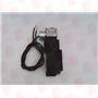 VERSA VALVES TVC5-X41-4N-A120