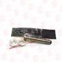 EFECTOR IEB3002-BPKG/V2A/AS-514-TPS RT-IE5282