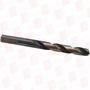 TRIUMPH TWIST DRILL 033326