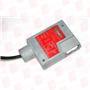 ELWOOD CORPORATION 76-2011-60