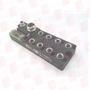 OMRON DRT2-HD16CL