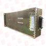 FANUC A06B-6050-H053