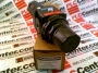 WILKERSON PNEUMATIC B28-03-FG00