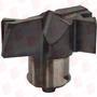 ISCAR 5509967