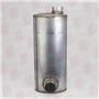 DONALDSON M090301