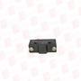 HONEYWELL WZ-2RS-A2