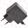CUI INC SWI6-12-E-P6