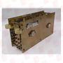 GENERAL ELECTRIC 3S7512RS100A1