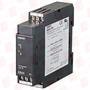 OMRON K8AK-PH1