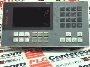 BOSCH BT20/081280