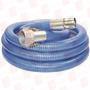 ALLIANCE HOSE & RUBBER CO. BWS400-20CN-M