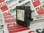 EATON CORPORATION AM1R-B98-AC07D-A-10-2