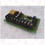 AMERICAN CONTROL ELECTRONICS PCM4-0600