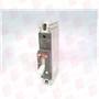 ASEA BROWN BOVERI A1N100TW-1