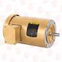 ASEA BROWN BOVERI VEM3550T