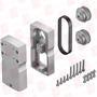 FESTO EAMM-U-110-D80-84AA-120