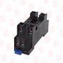 IDEC SM2S-05DF