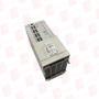 MITSUBISHI MDS-C1-SPH-260