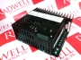 WPI SA-HTI-250-XX-4