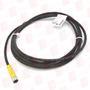 ESCHA PKG-3M-6/S90/S618