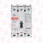 EATON CORPORATION 6639C03G09
