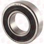 RBC BEARINGS 3006DCTNTG18