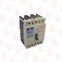 EATON CORPORATION CE3080